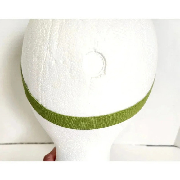 Maschera Dinosauro T-Rex in PVC | Jurassic World Ovosauro Maxisorprese - Picture 3 of 7